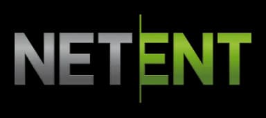 Netent Asia