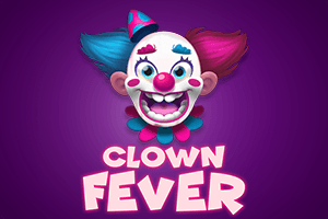 Clown Fever