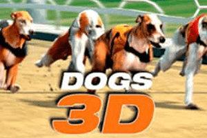 Dogs 3D