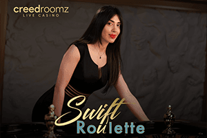 133  Swift Roulette 8 IN ONE Default