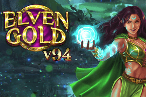 Elven Gold v94