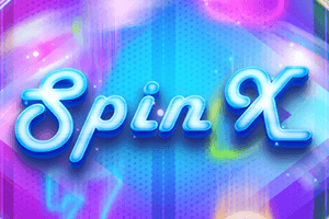 SpinX